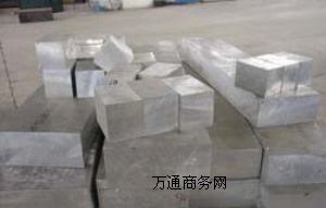 ly9X壬ָ(do)r