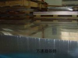 M2048X壬Јr