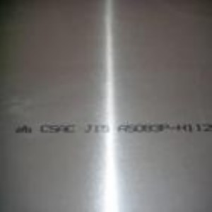 ly9XЈ(chng)ӲȽB