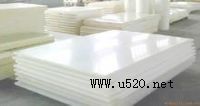 PTFEPTFE