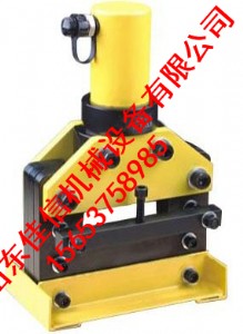 ҺřC(j)cwc-150ҺřC(j)