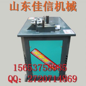 䓽C 䓽Cr ȫԄ䓽C