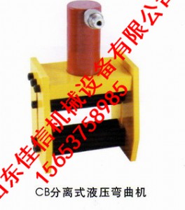 ~XŏC(j)cb-200aҺC(j)