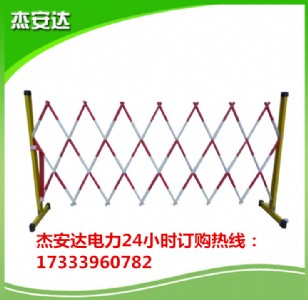 1200*2500mm䓹ʽ^ȫƬsřa(chn)