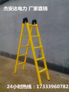 4늏S䓽^P(gun)(ji)ݡܰ_