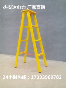 늹^3׏Sl(f)r(ji)