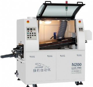 庸n200r(ji)庸200l(f)r(ji)