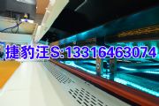 ledbоƬg(sh)(gu)(ni)bSչӻ(yng)
