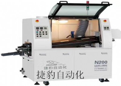 ݱС͹(ji)Ͳ庸庸OSn200