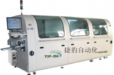 Ͳ庸ݱ庸-(ni)Ĳ庸top-350