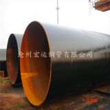 (yu)|(zh)ӏ(qing)3pe܏SƷֱNF(xin)؛r