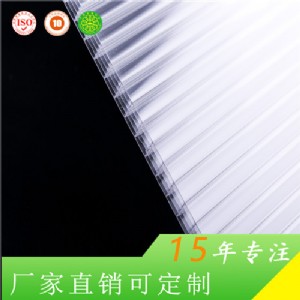 (yng) (yng)Ϻ͌(zhun)I(y)a(chn) 16mm