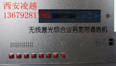 o(w)(xin)CϘI(y)(w)ͨřC(j)