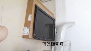 PSRX촰