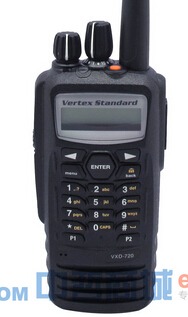ϚWa580lWvC