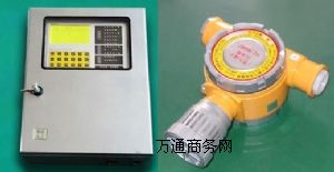 (yng)SNK8000Һ(bo)((xin))