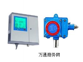(yng)RBK-6000-ZҺ(bo)((xin))
