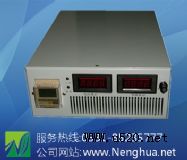 220Vֱ(wn)Դ늉{(dio)(wn)Դ(sh)@{(dio)_P(gun)Դ