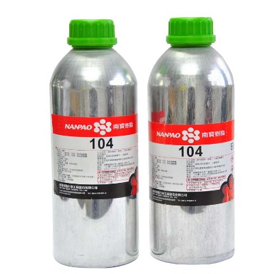 _(ti)όnp104̻ό105W(wng)zW(wng)zʹ
