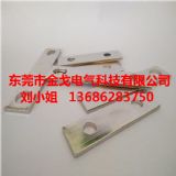 X늳XŌ늗lBX
