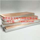 (yu)|(zh)~X(f)ϲ늚~X(f)ϰr