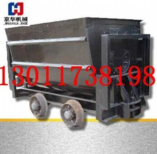ʽV܇(ch) KFU0.75-6 |(zh)C