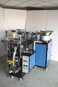 TݽzbCa
