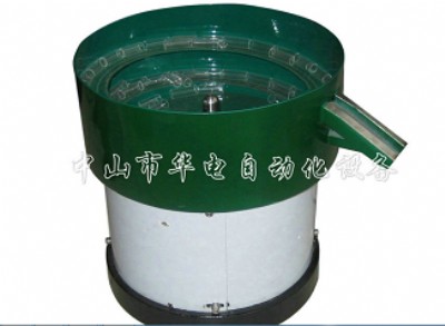 麣(dng)P(pn)_(dng)P(pn)-(dng)P(pn)-(dng)P(pn)ɽA(dng)P(pn)