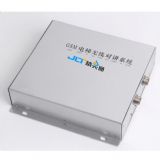 (yng)`ͨGSMݟo(du)v巽ͨԒϵy(tng)