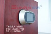 麣(rn)Sҹ(yng)؈ҕ؈(D)