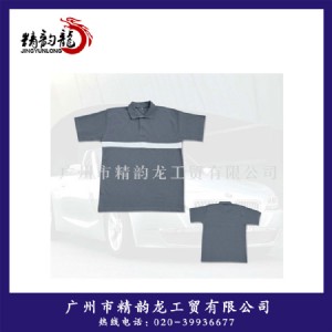 4s깤4sS޷4sڱ