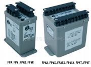 (yng)FPWK201MйoʽMʽ׃