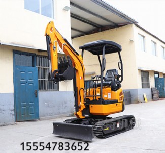 s20СҺھCS