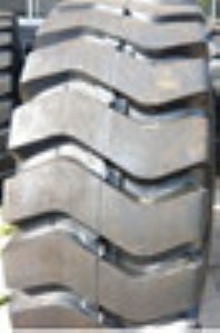 17.5-25e3ybdC(j)C(j)݆̥