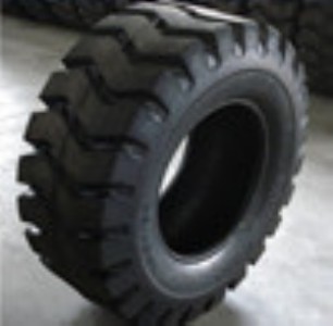 23.5-16e3yP܇ bdC(j)݆̥