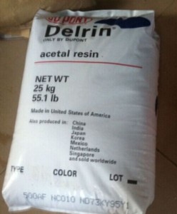 pom (gu)Ű 100afճ teflon3wS