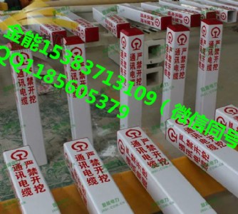 䓘(bio)־a(chn)Ʒc