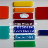 ݁VNɫЬF(xin)؛