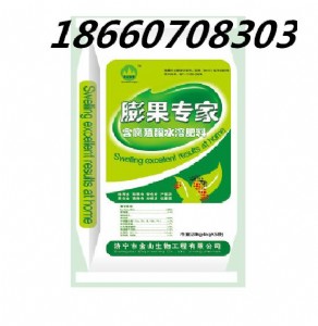 Sӛ_ʩ(zhun)
