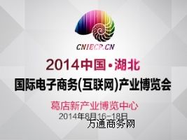 2014ЇampH̄((lin)W(wng))aI(y)[