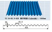 (yng)825\䓰䓉䓰(D)