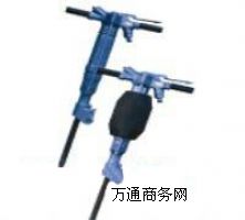 B70(dng)C(j)   B90(dng)C(j)