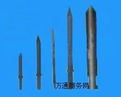 G10FG10L(fng)F