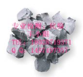 ٵVʯzyǽٵVa(chn)