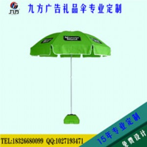 ṩ돽1.8mĽǴV?zhn)V̫(yng)(yng)ȫ(gu)ֱN