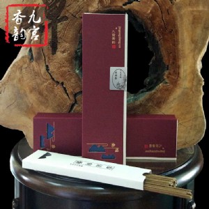 BT(mn)ŌmU辀(xin)P(pn)r(ji) 㾀(xin)a(chn)l(f)