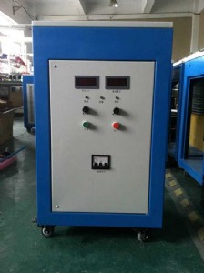 50V350A(wn)Դֱ(wn)Դ
