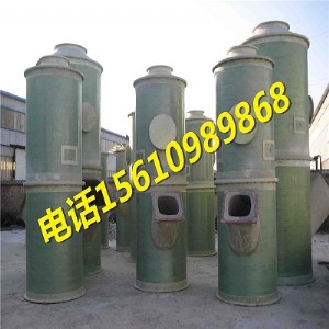 (yng)20偠tÓ偠tÓm
