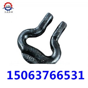 18*64_(ki)Bӭh(hun)