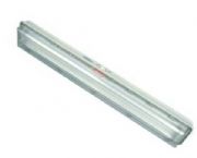 (yng)FAY6010 FAY6010r FAY6010S(D)